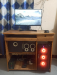 Gaming Computer Full setup For sell